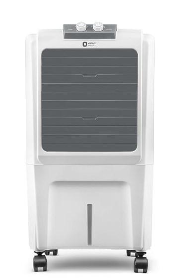 best cooler for home