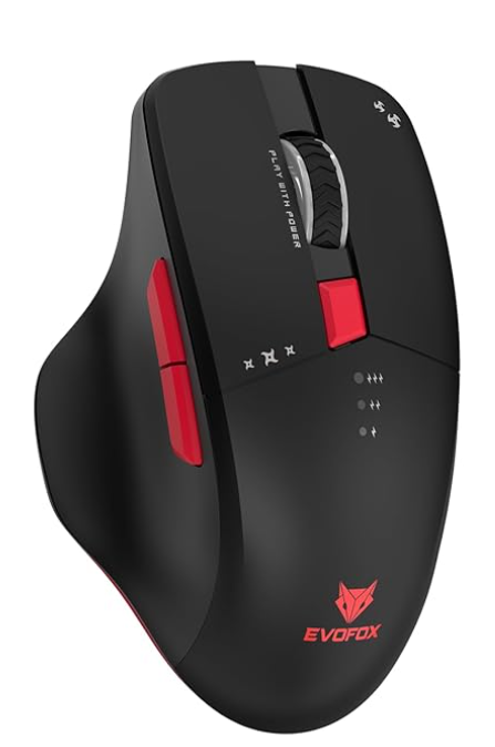 best-gaming-mouse-under-1000.jpg