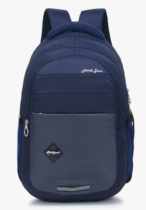school bag under 500