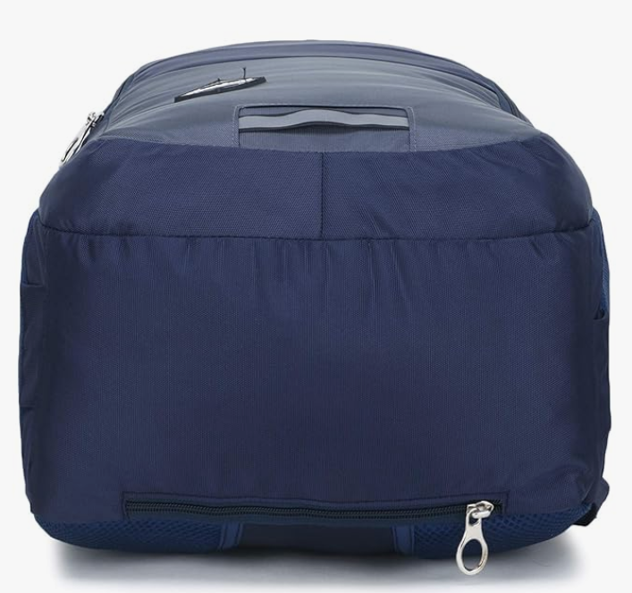 school bag under 500 for students