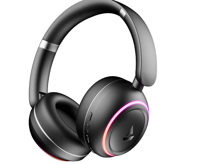 Boat vs Noise Headphones