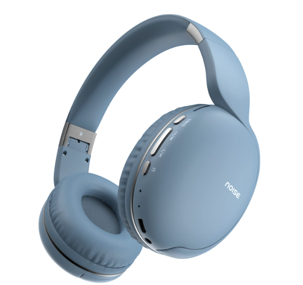 Boat vs Noise Headphones