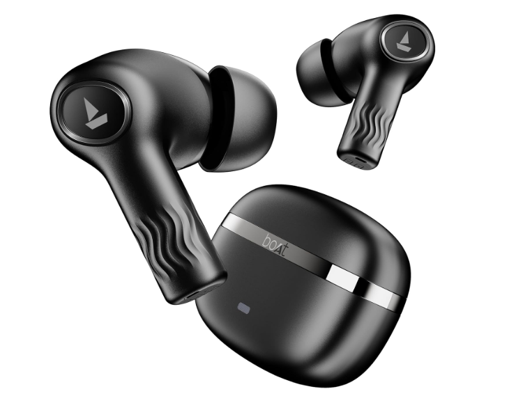 best earbuds under 1500 in india