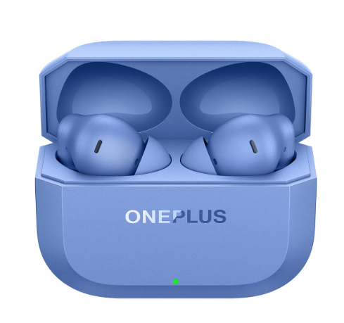 best earbuds under 1500 in india