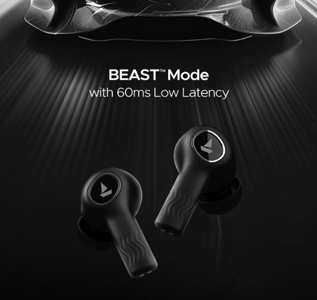 Best electronic gadgets
