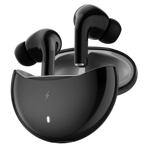 Best electronic gadgets