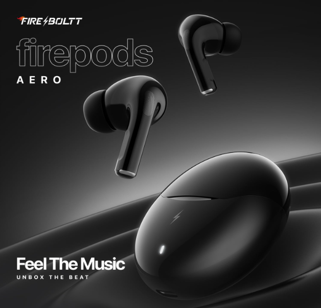 Best electronic gadgets