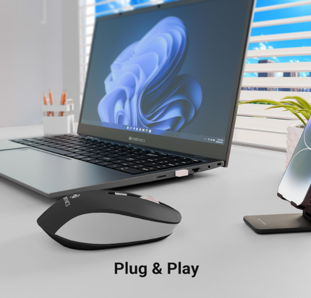 Best electronic gadgets