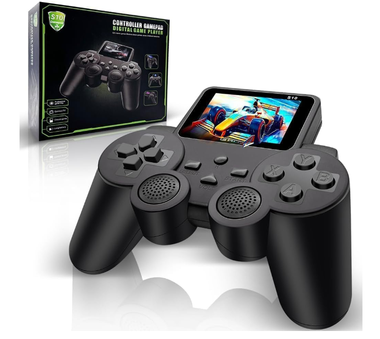 Best electronic gadgets