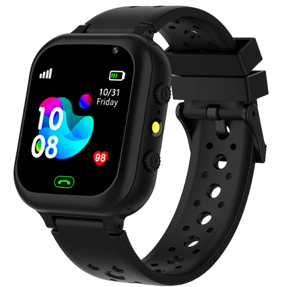 Best electronic gadgets