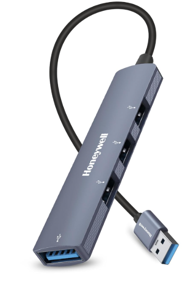 Best electronic gadgets