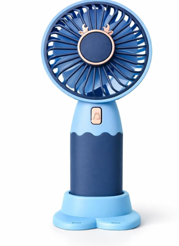 best electronic device