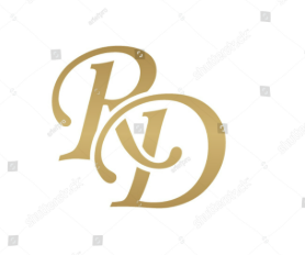 raunak deals