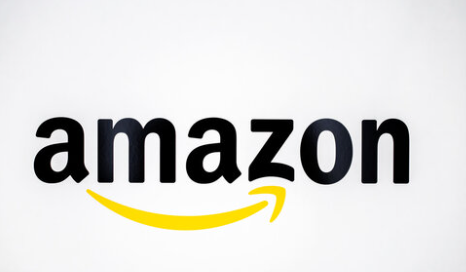 Amazon review