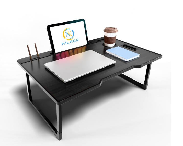 NILKAR student study table