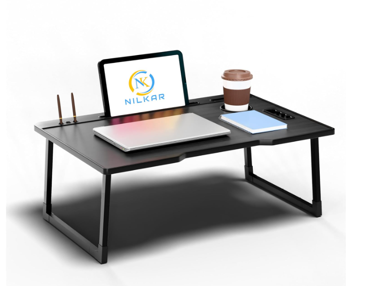 Student study table