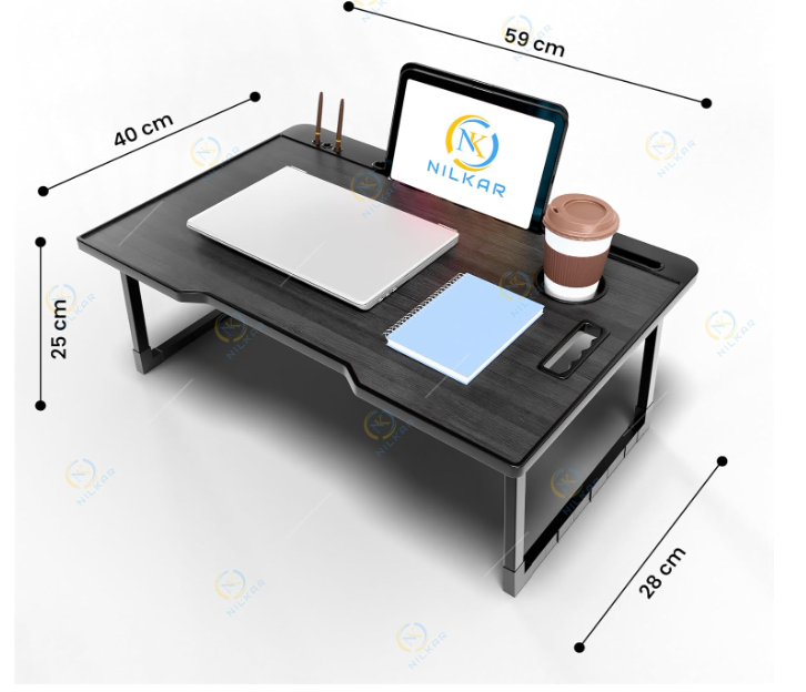 NILKAR student study table