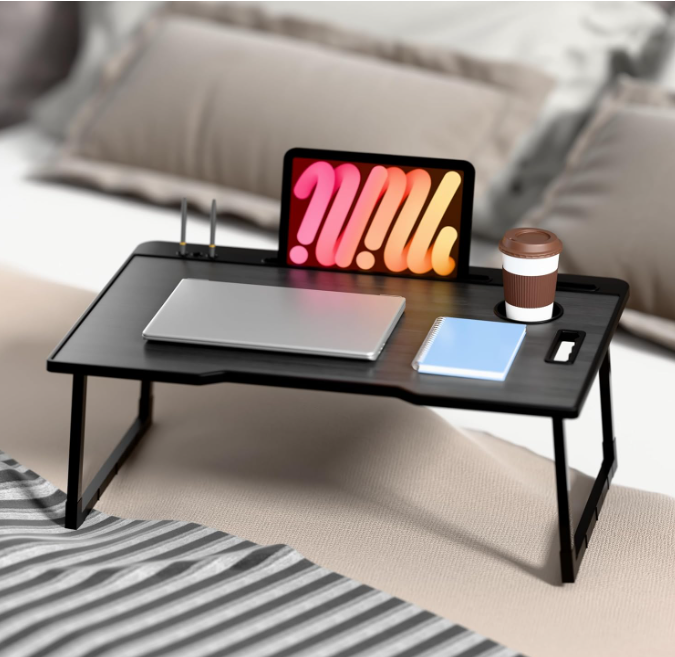 NILKAR student study table