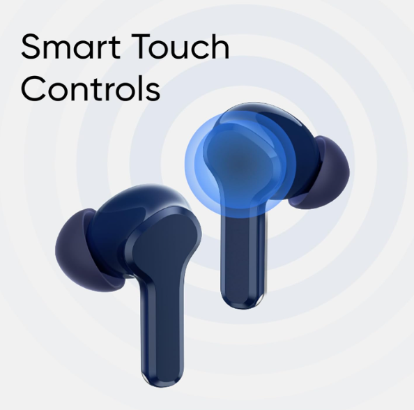 Wireless earbuds have become an everyday essential, whether for listening to music, attending online meetings, gaming, or making calls. Realme has consistently delivered budget-friendly audio products, and the Realme Buds T110 is another attractive option in the affordable TWS segment. With features like AI ENC for calls, Google Fast Pair, 38 hours of total playback, low-latency gaming mode, and fast charging, these earbuds promise excellent value for money. But are they really worth buying? In this detailed Realme Buds T110 review, we'll cover its design, sound quality, battery performance, gaming experience, call quality, pros and cons, and our final verdict.