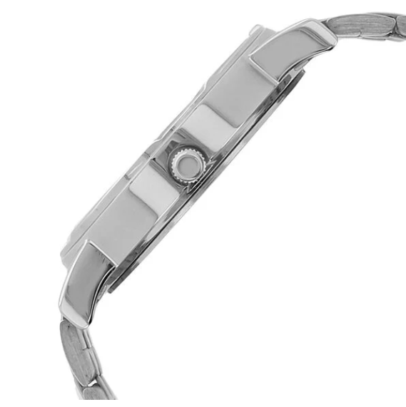Titan Watches for Men