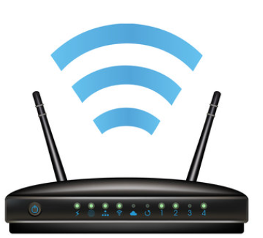 TP-Link Archer C6 Review India