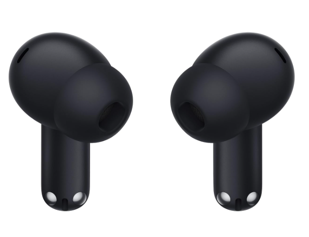 Oppo Earbuds Oppo Enco Air 5 in Midnight Black