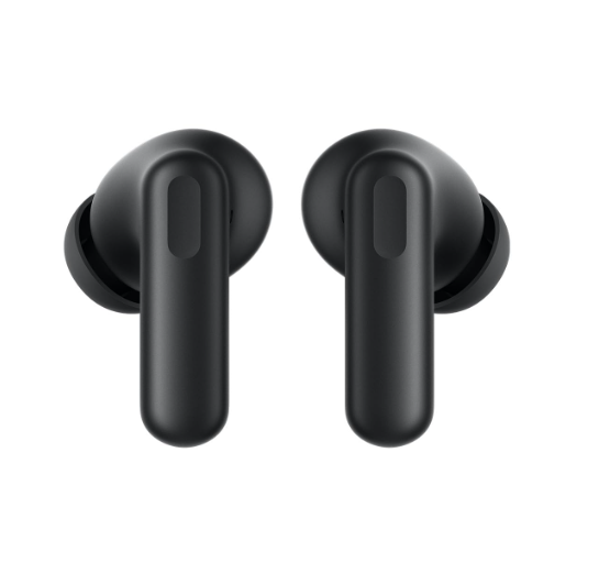 OnePlus Nord Buds 3r