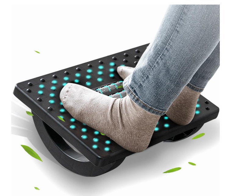 for essential gaming room setup accessories
