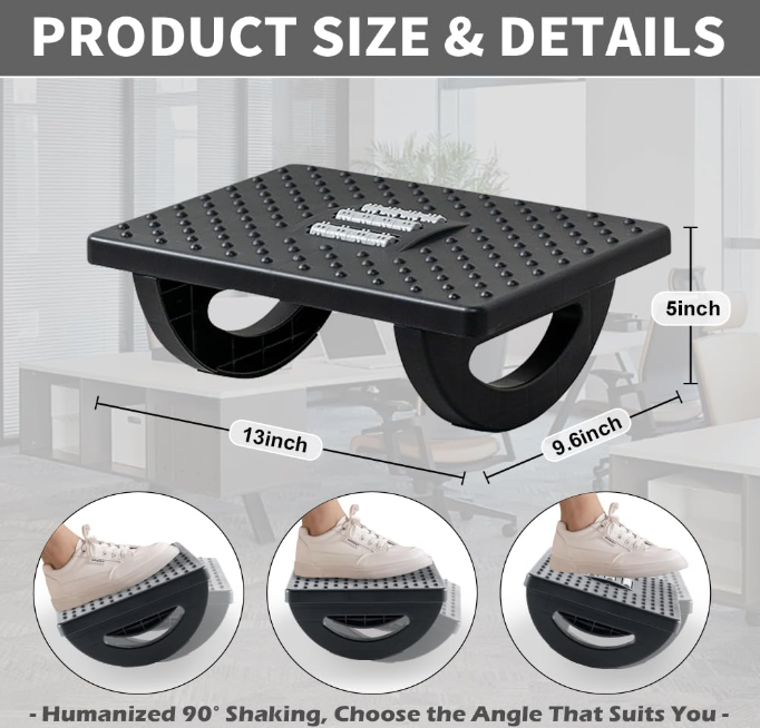 for essential gaming room setup accessories