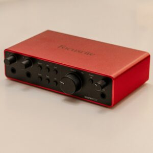 for essential gaming room setup accessories