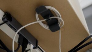 for essential gaming room setup accessories