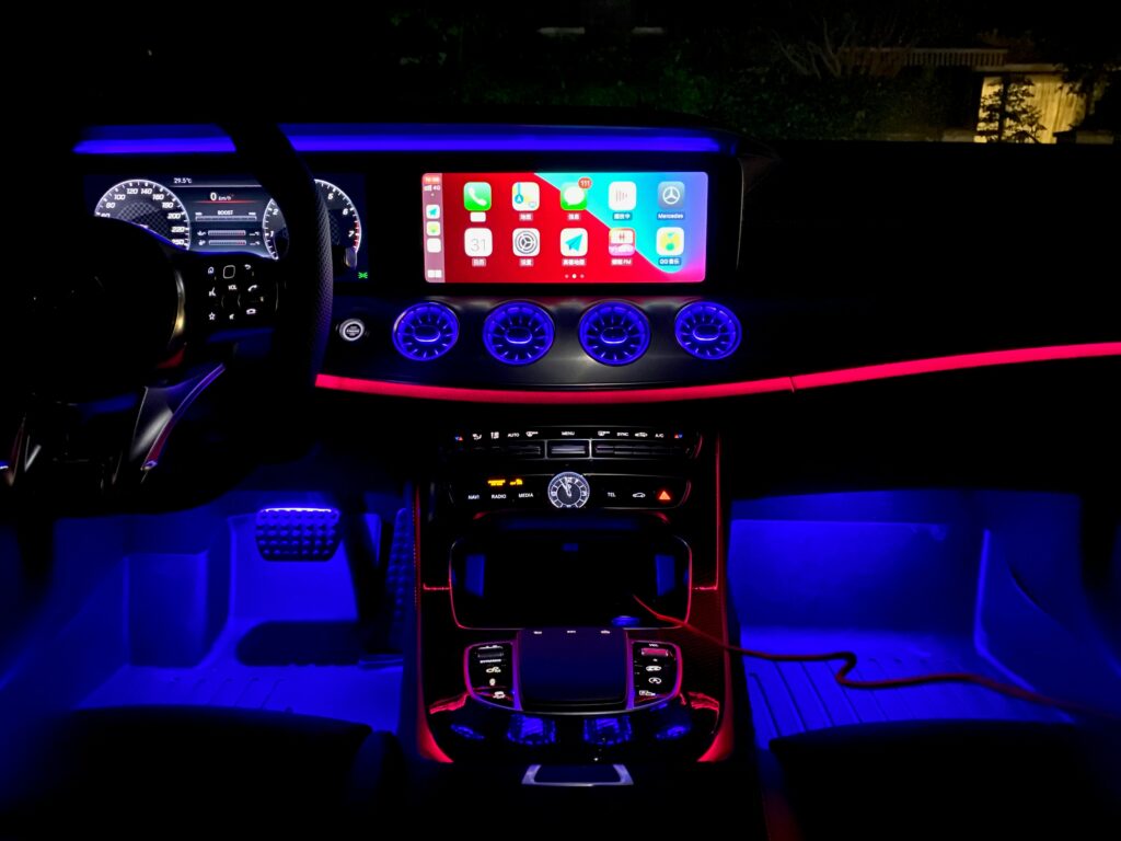 for essential gaming room setup accessories