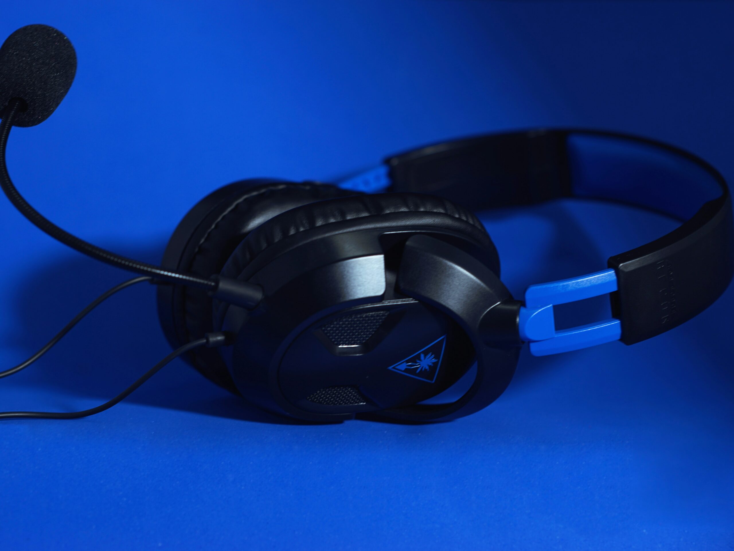 for essential gaming room setup accessories