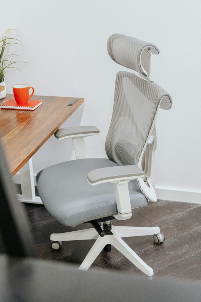 for essential gaming room setup accessories