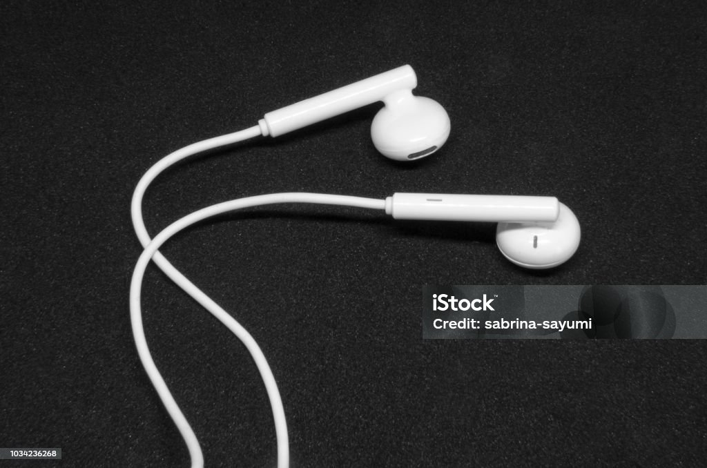 Top 3 Electronic Products Used in Daily Life (2026 Ultimate Guide)