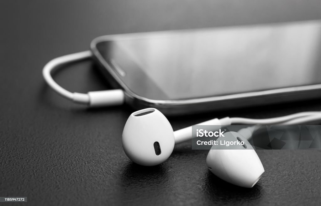 Top 3 Electronic Products Used in Daily Life (2026 Ultimate Guide)