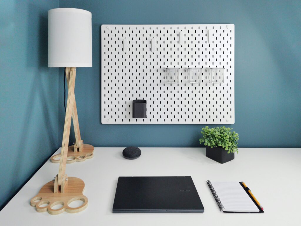 for essential gaming room setup accessories