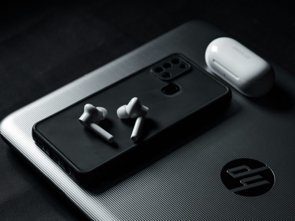 Top 3 Electronic Products Used in Daily Life (2026 Ultimate Guide)