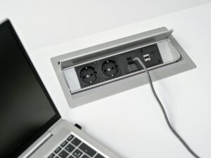 for essential gaming room setup accessories