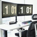 for essential gaming room setup accessories