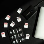 Top 3 Electronic Products Used in Daily Life (2026 Ultimate Guide)