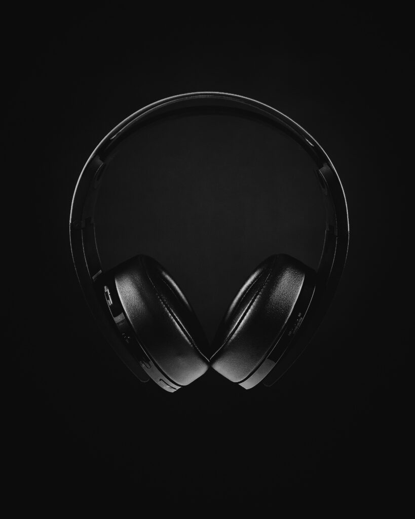 for essential gaming room setup accessories