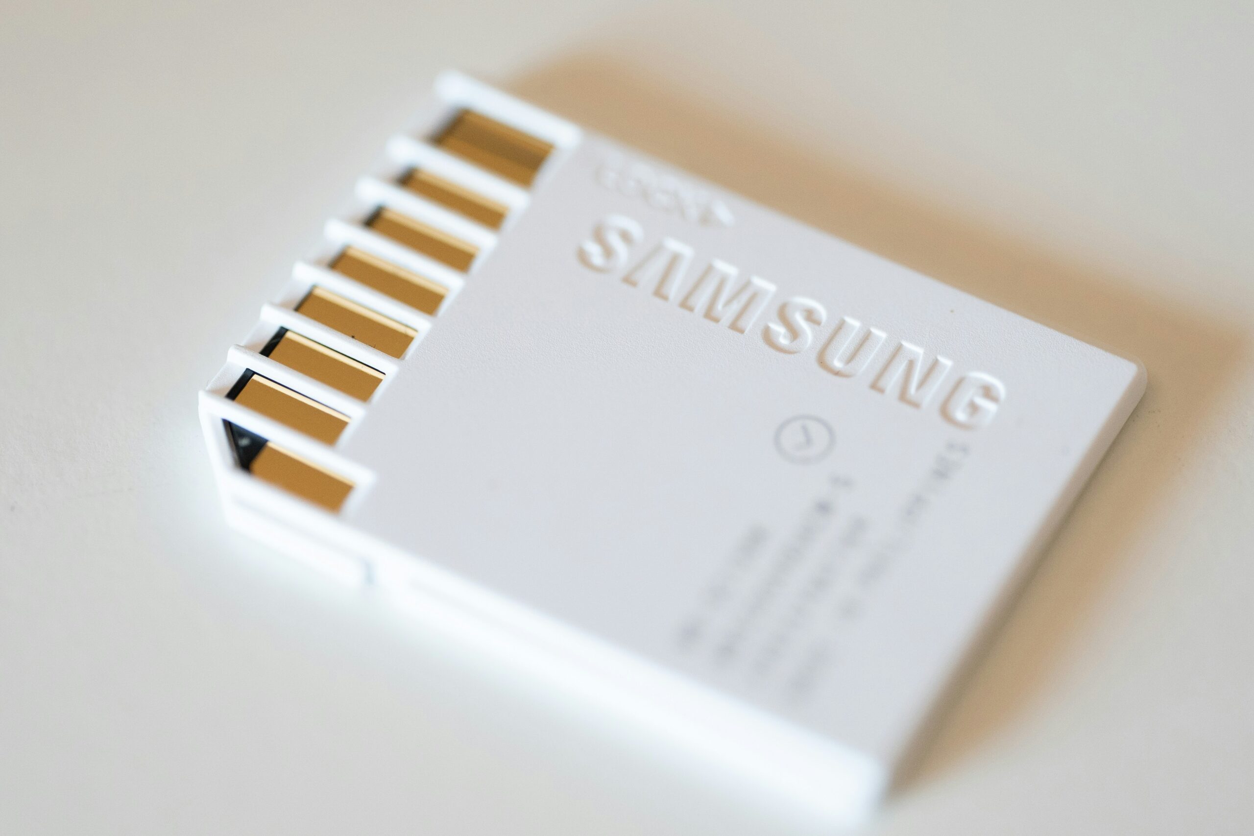 Top 3 Electronic Products Used in Daily Life (2026 Ultimate Guide)